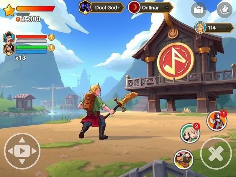 Saffron Zoom Legend Community Event